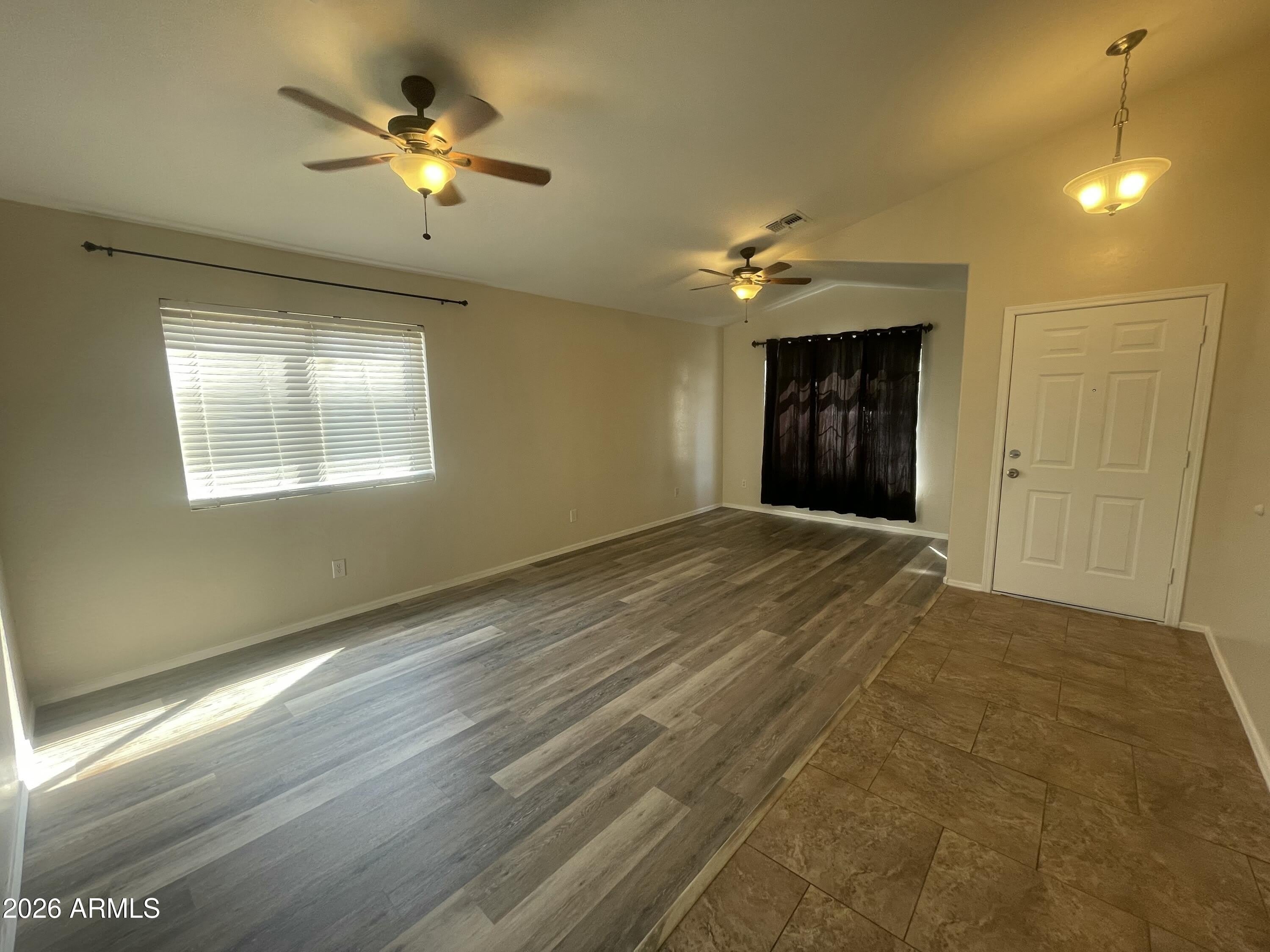 24403 N Oasis Boulevard – photo 2