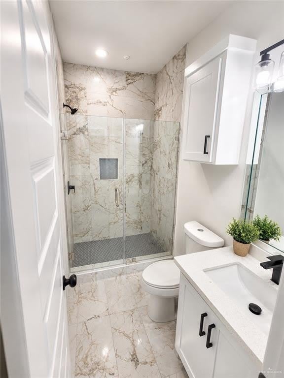 5809 Northwestern Avenue – photo 4