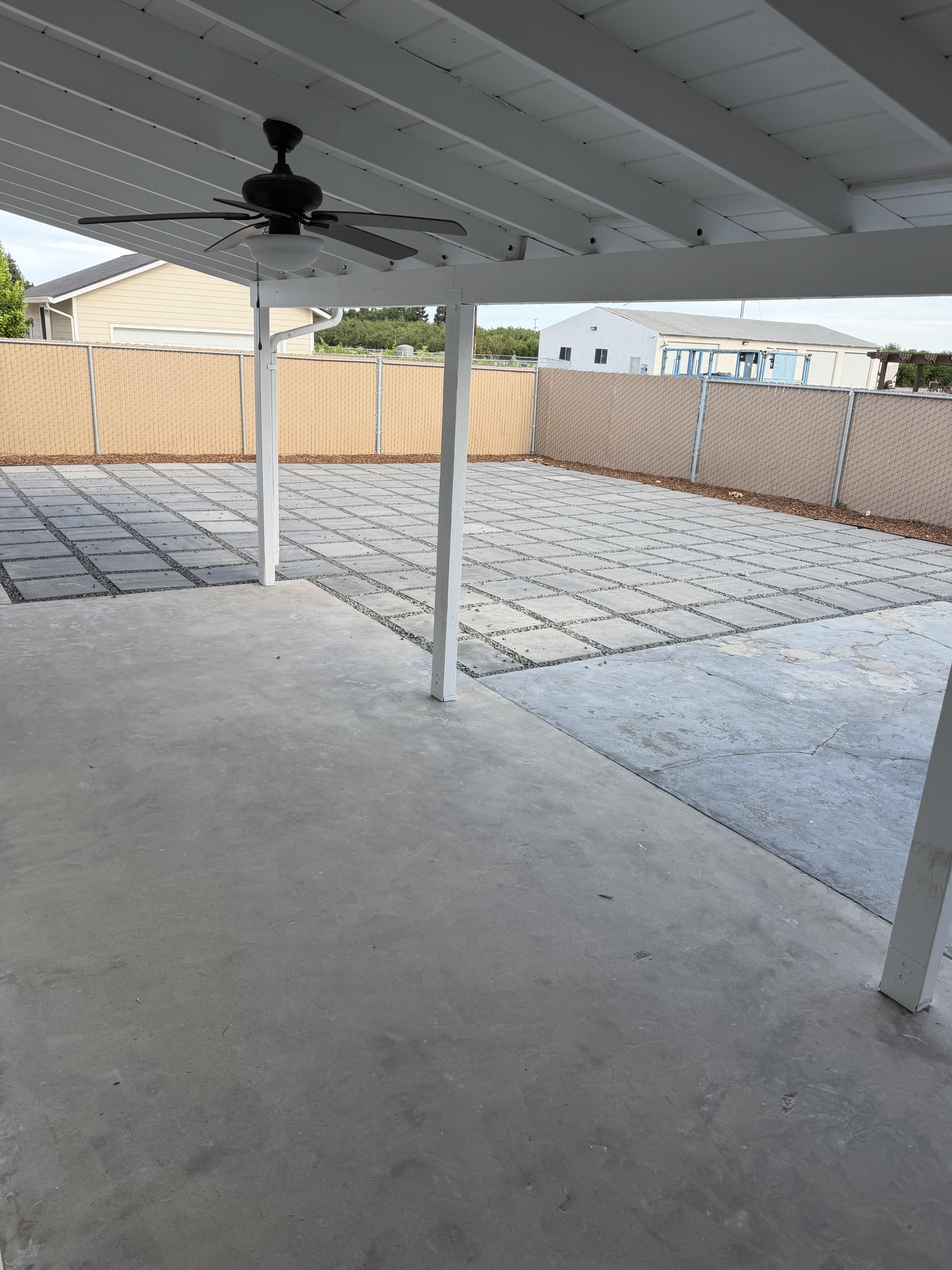 7401 Yosemite Boulevard – photo 3