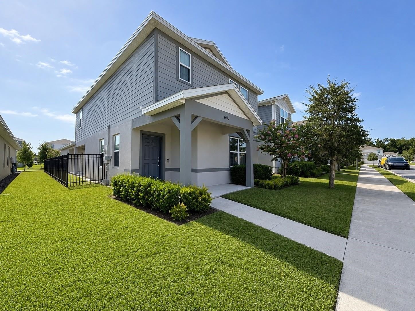 4083 FEATHER TREE Drive – photo 2