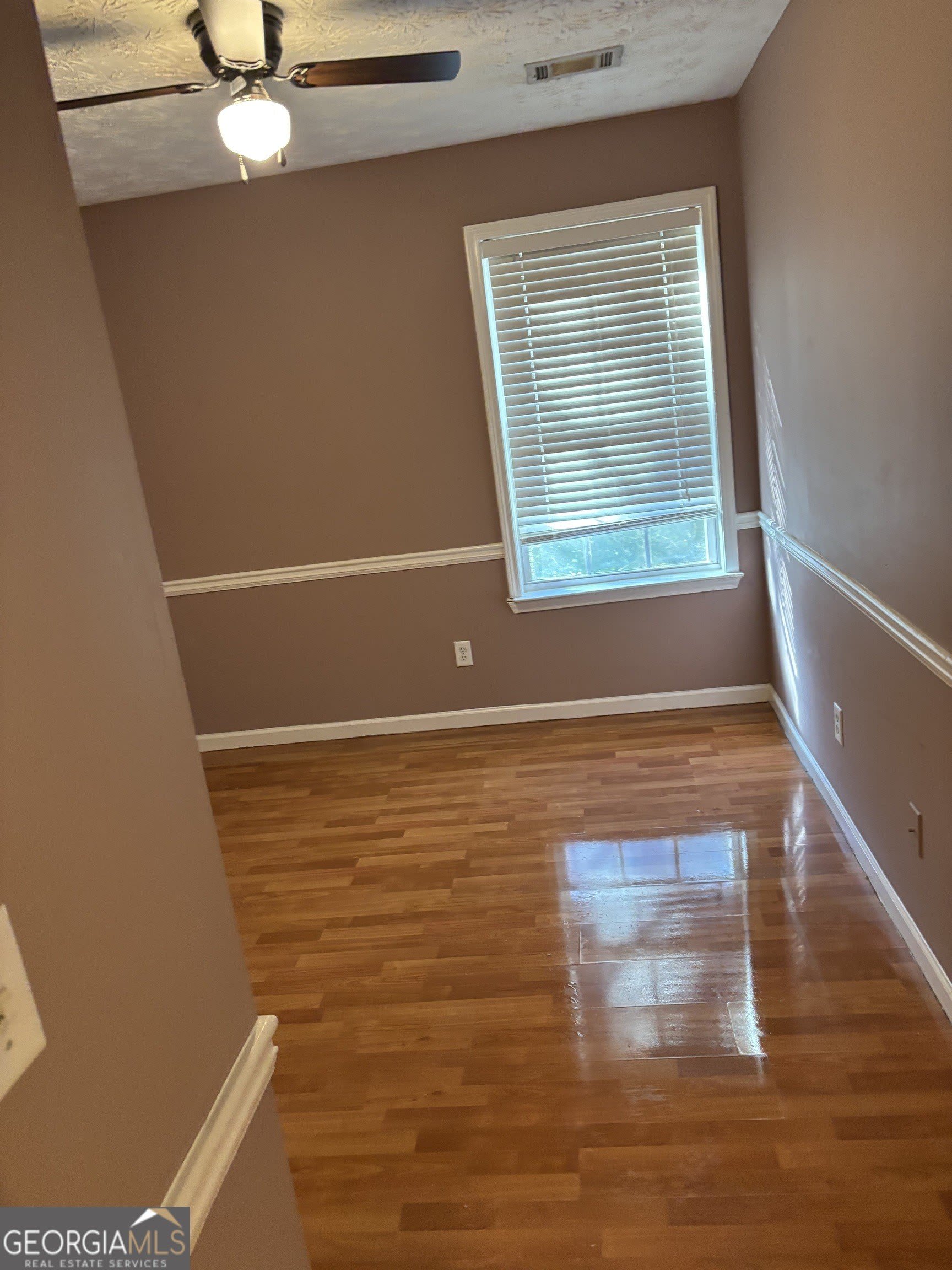 2987 Fields Drive – photo 2