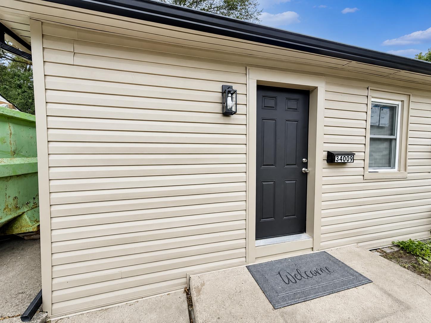 34009 Caseville Court – photo 5