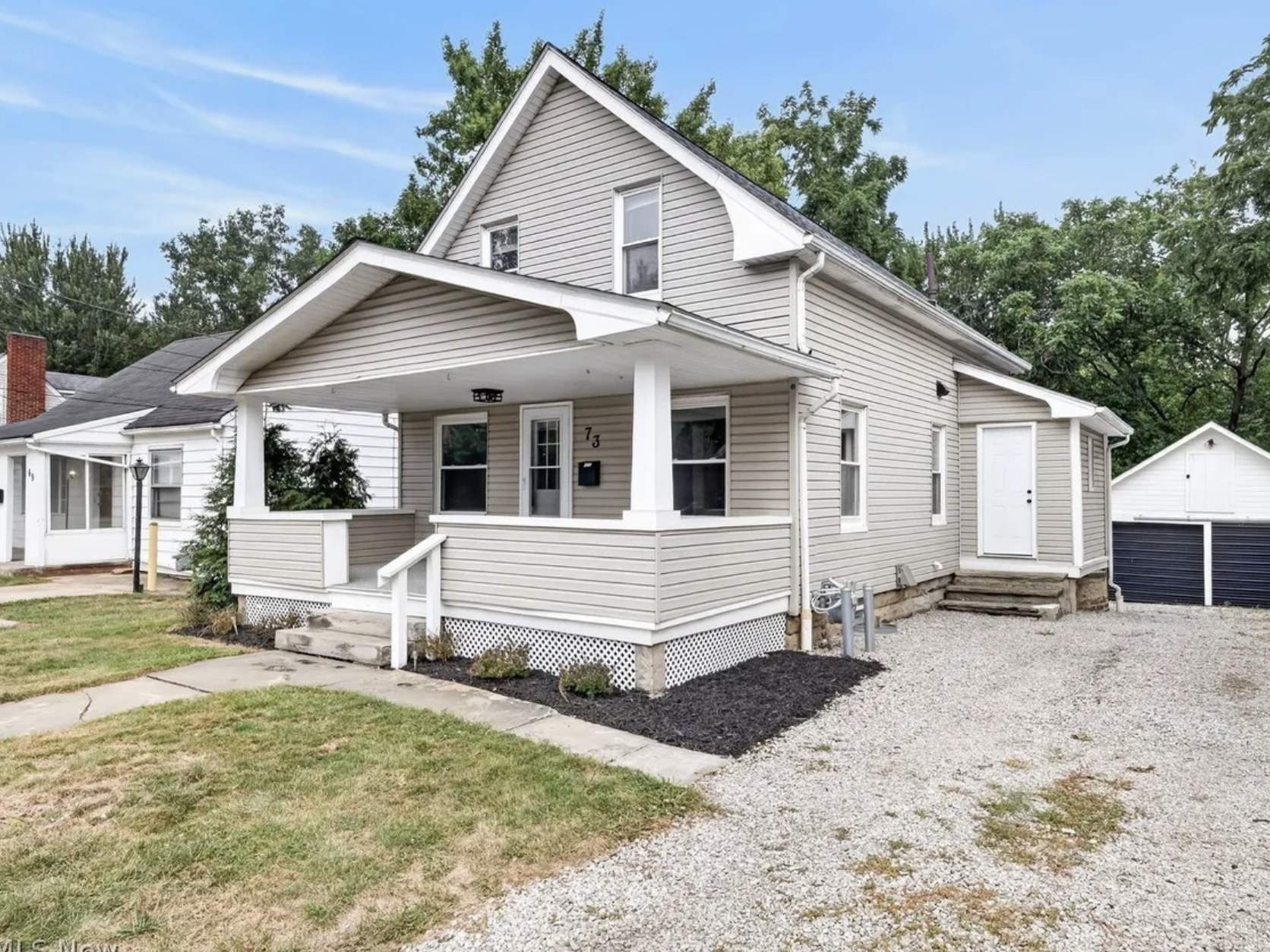 73 Prospect St – photo 2