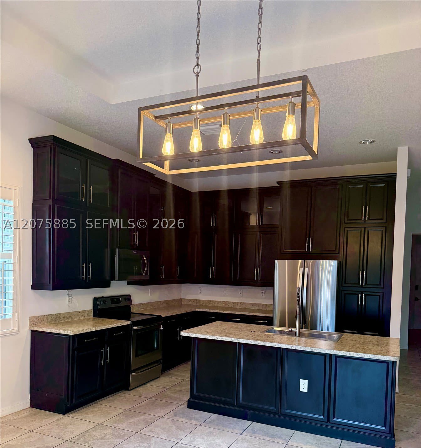 14920 SW 175th St – photo 4