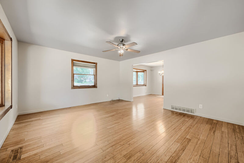 2821 Serendipity Circle East – photo 5
