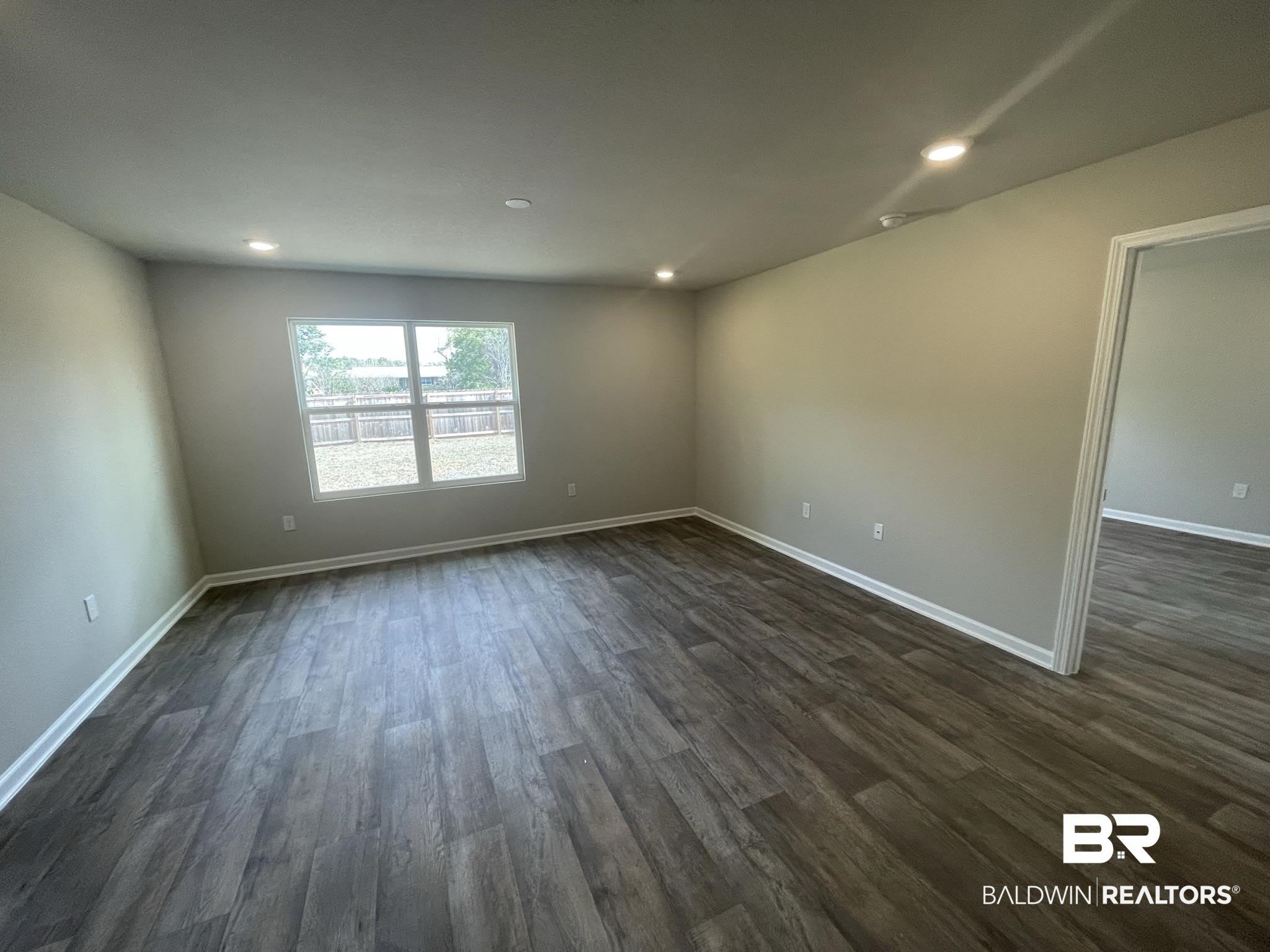 213 Burnston Way – photo 3
