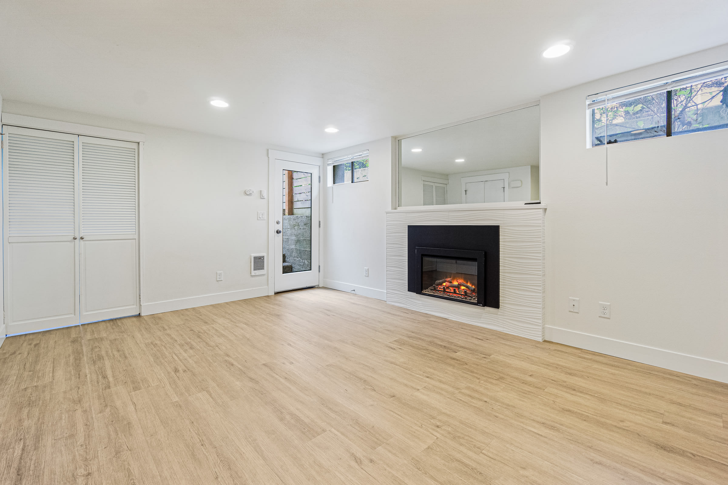 532 12th Avenue East#532B – photo 2