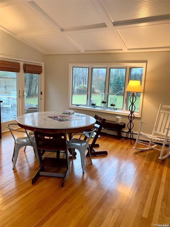 6 Lynn Court – photo 4