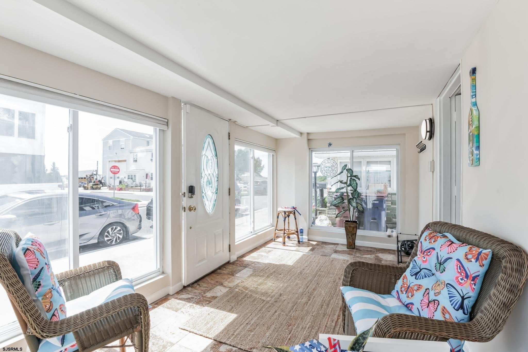 201 N Portland Ave – photo 5