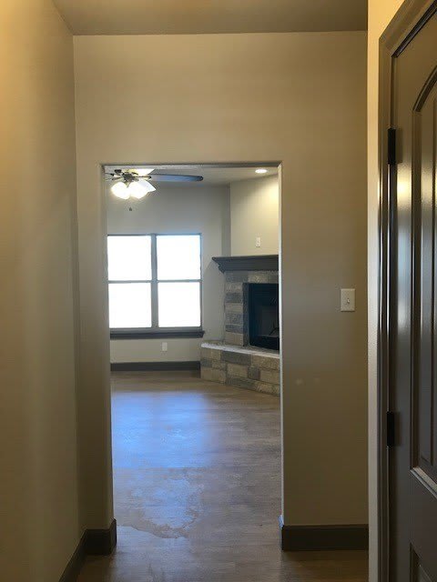 7438 Salerno Court – photo 2