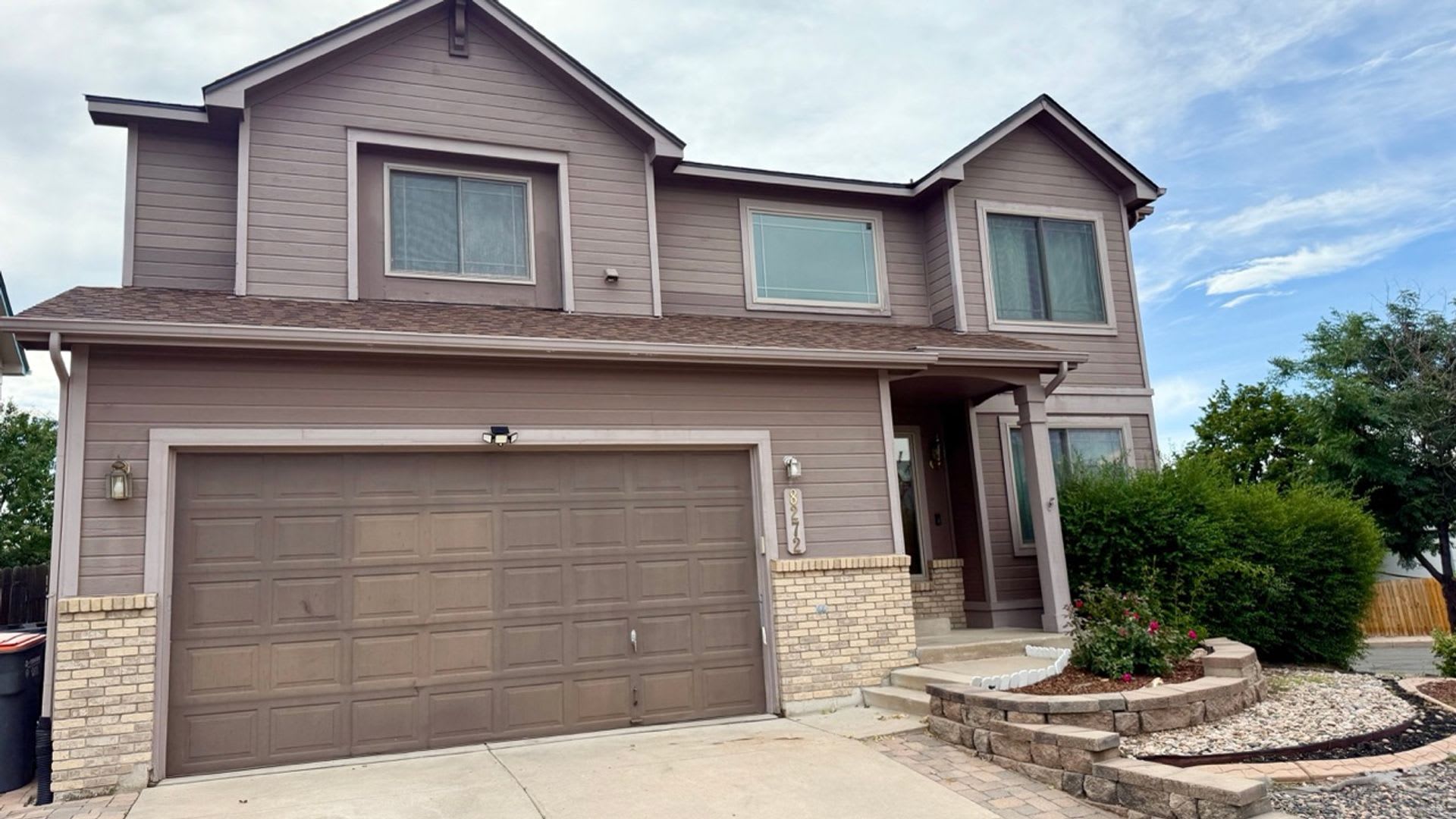 GOURMET KITCHEN-D20-6 BEDROOMS – photo 1