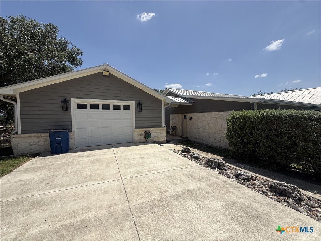 4130 Summit Drive – photo 3
