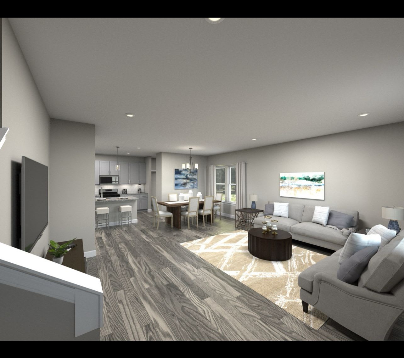 1511 Henderson Point Alley – photo 1