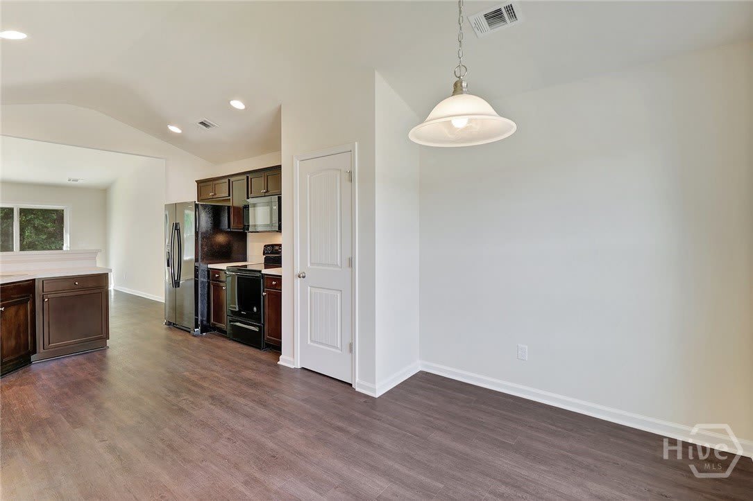 205 Willis Way – photo 3
