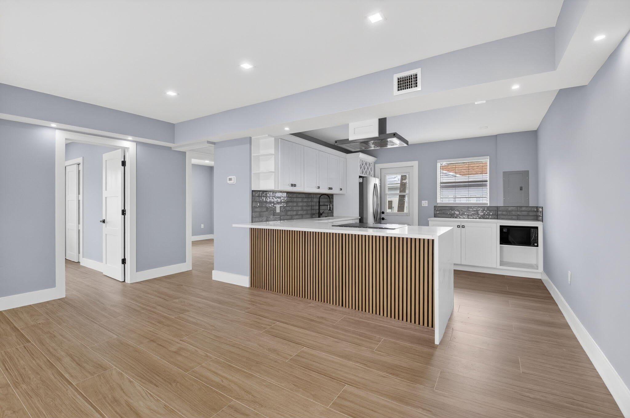 341 SE 3rd Avenue – photo 5