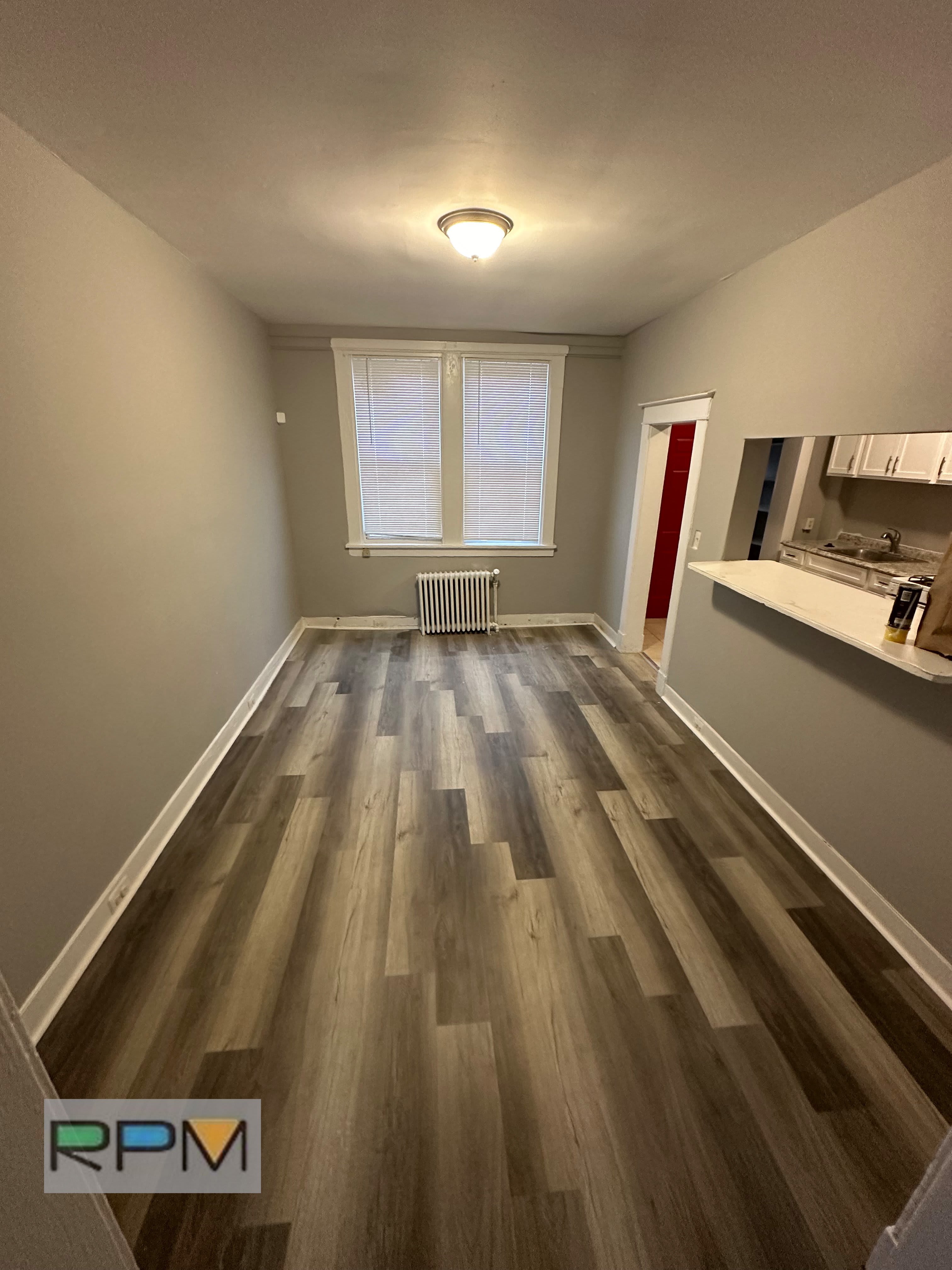 3232 Presstman St – photo 3