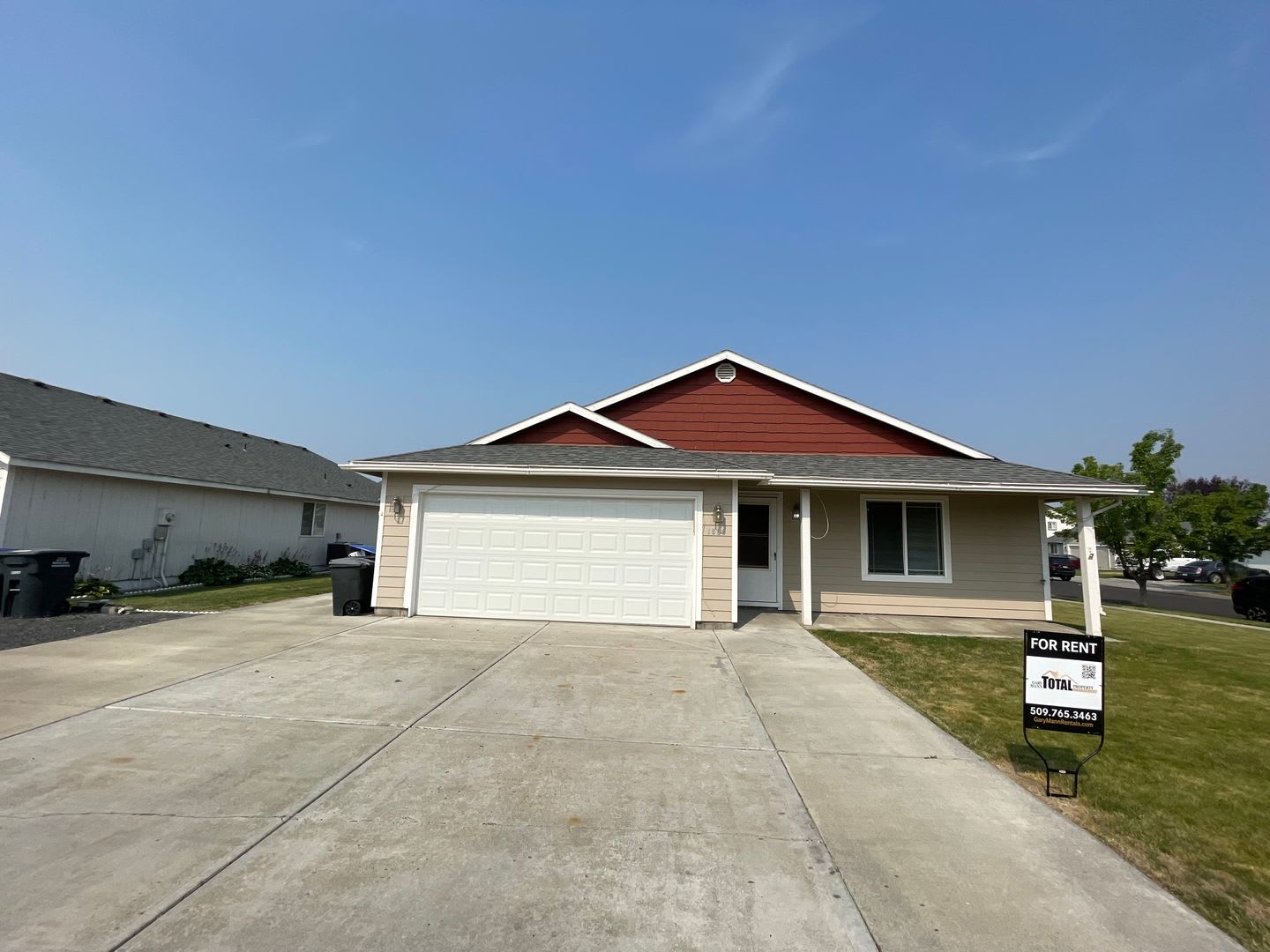 Price Drop! Spacious 1,520 Sq. Ft. Home with WSG included! – photo 2