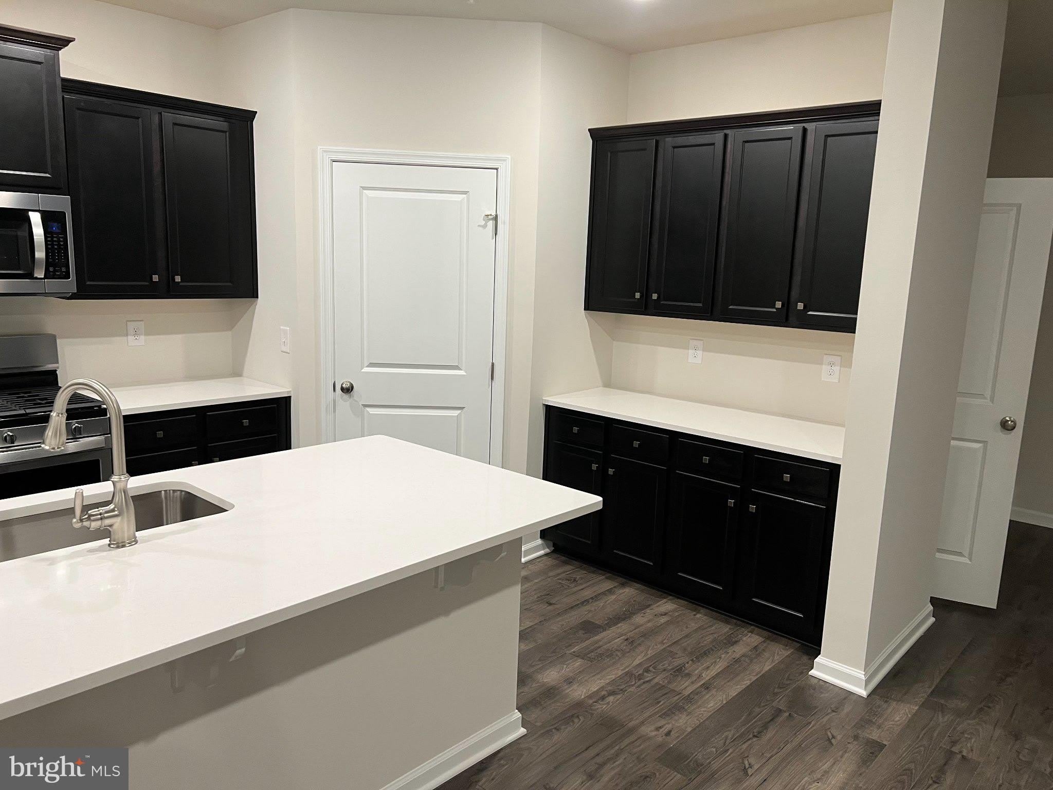 8 EGRET Way – photo 4