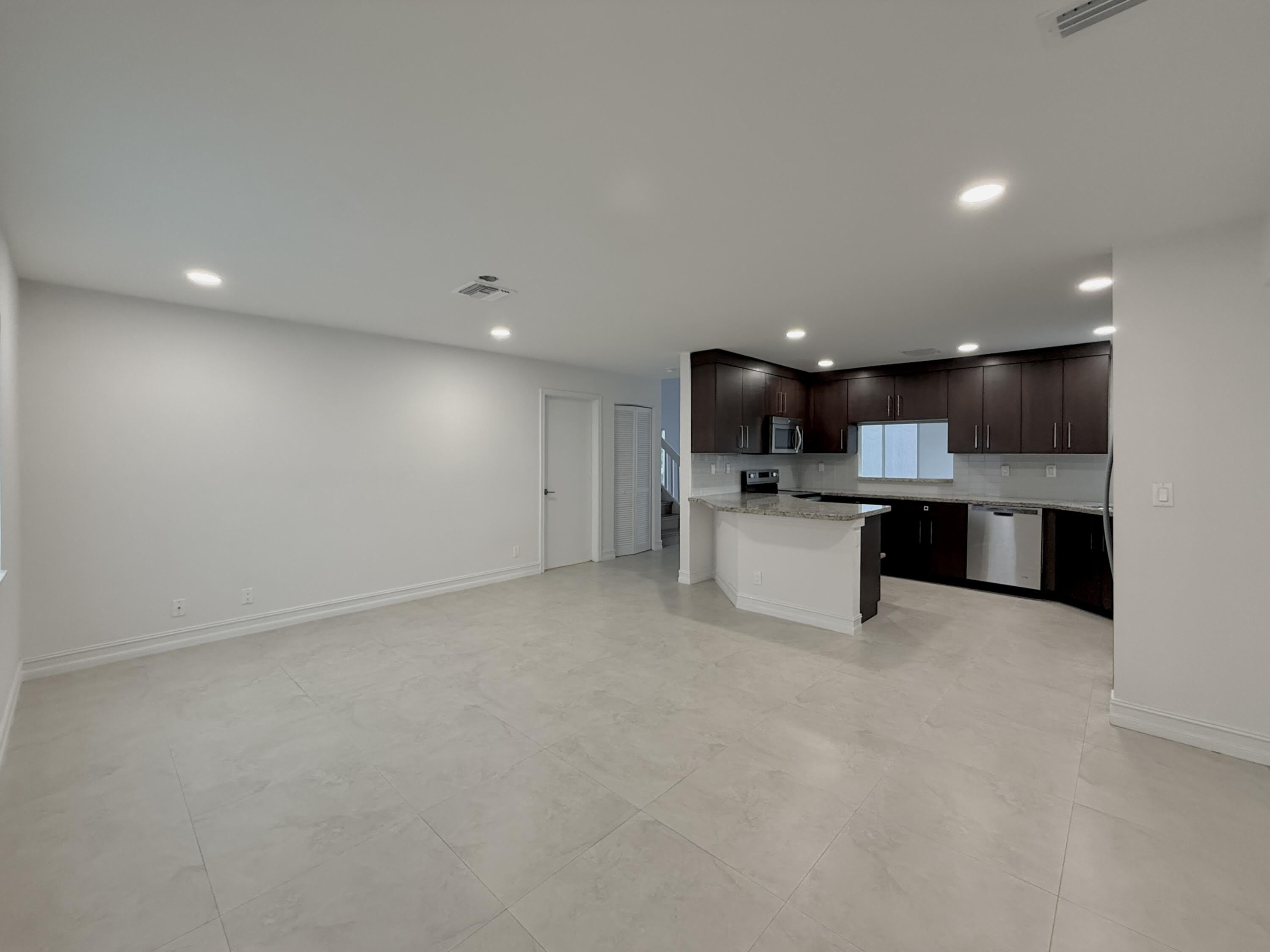 21440 Millbrook Court – photo 3