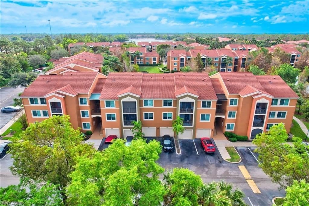 1190 Reserve Way – photo 1