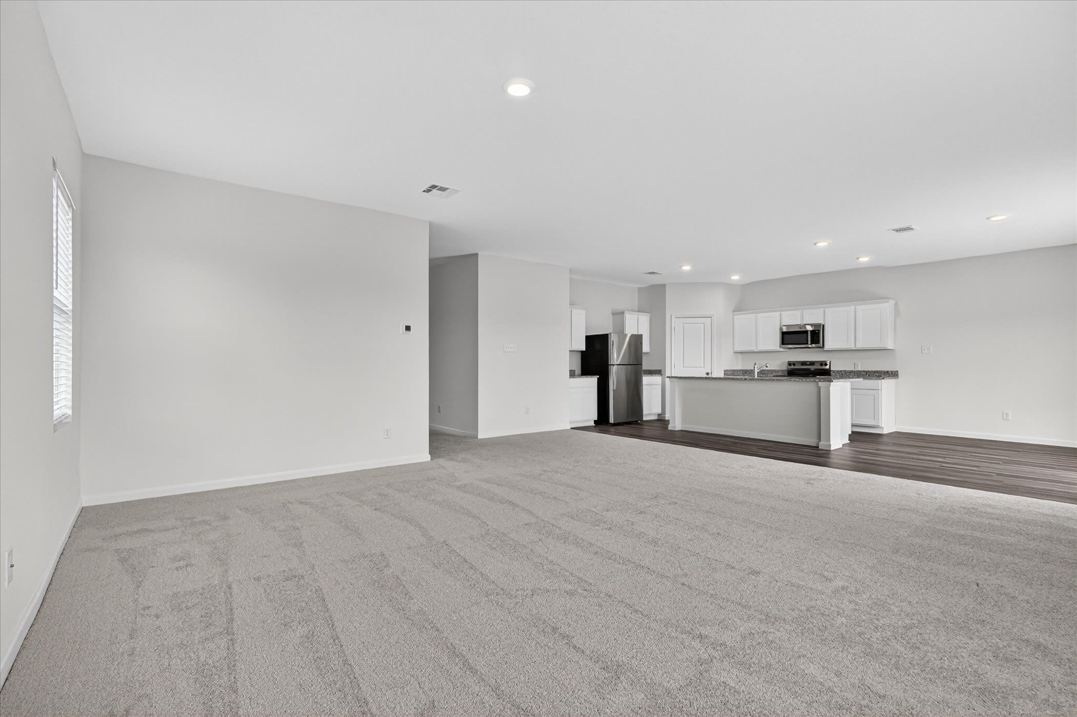 1257 Herring Drive – photo 5
