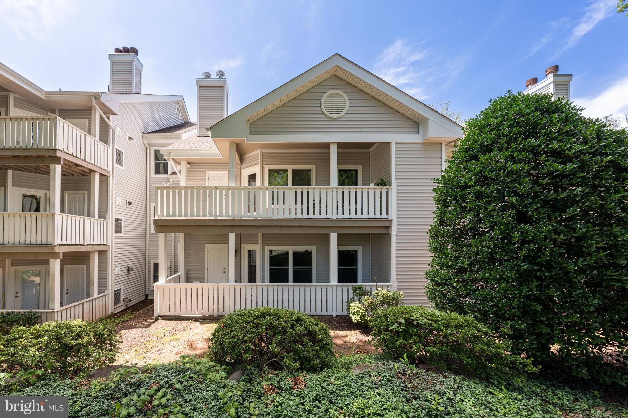 14301 Rosy Lane – photo 1