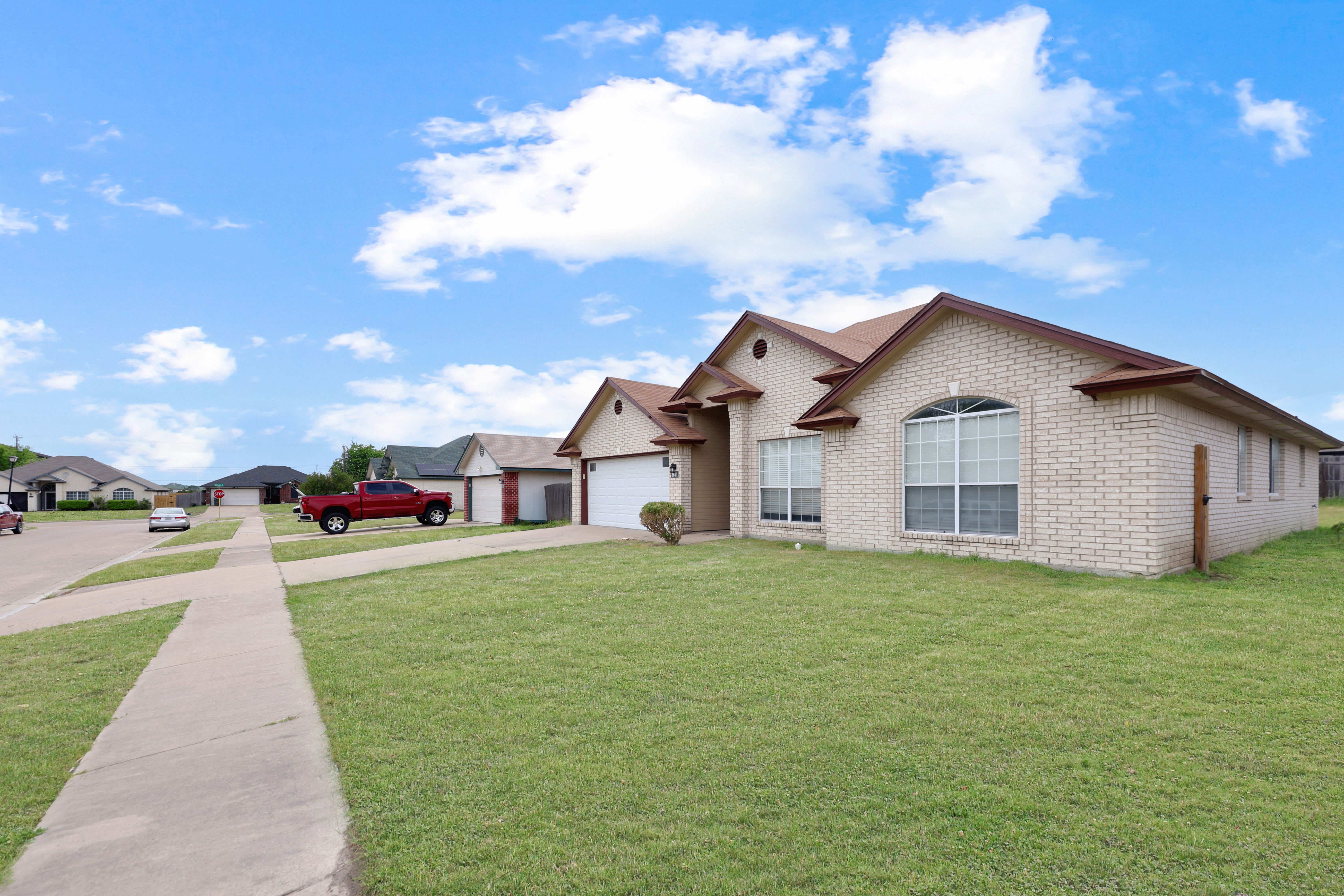 3611 Dorothy Jane Dr – photo 3