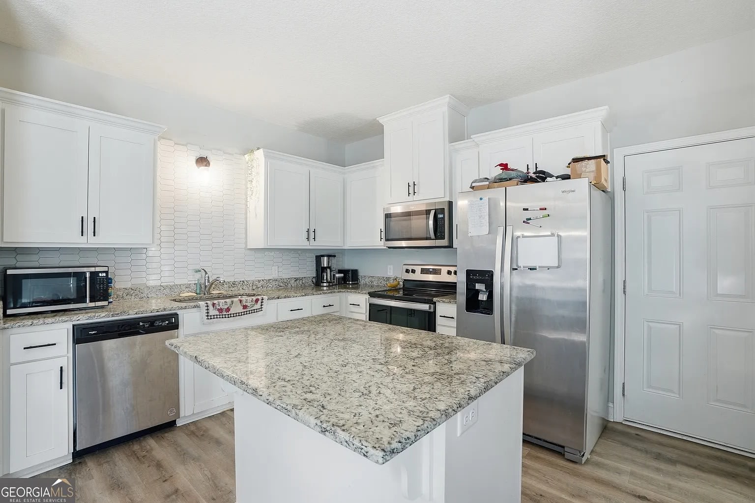 138 Cherokee Oaks Xing – photo 4