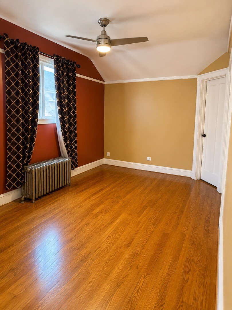 2546 N Major Avenue – photo 4