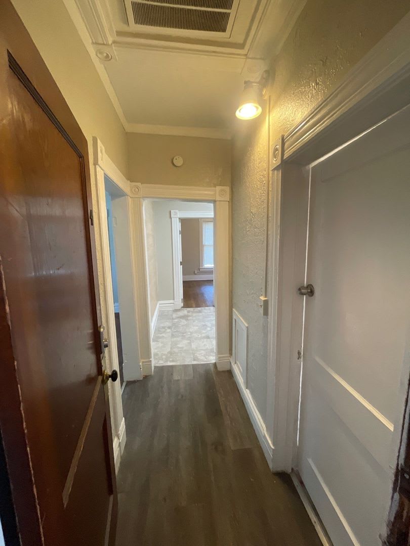 318 N 17Th Street 4 Plex – photo 5