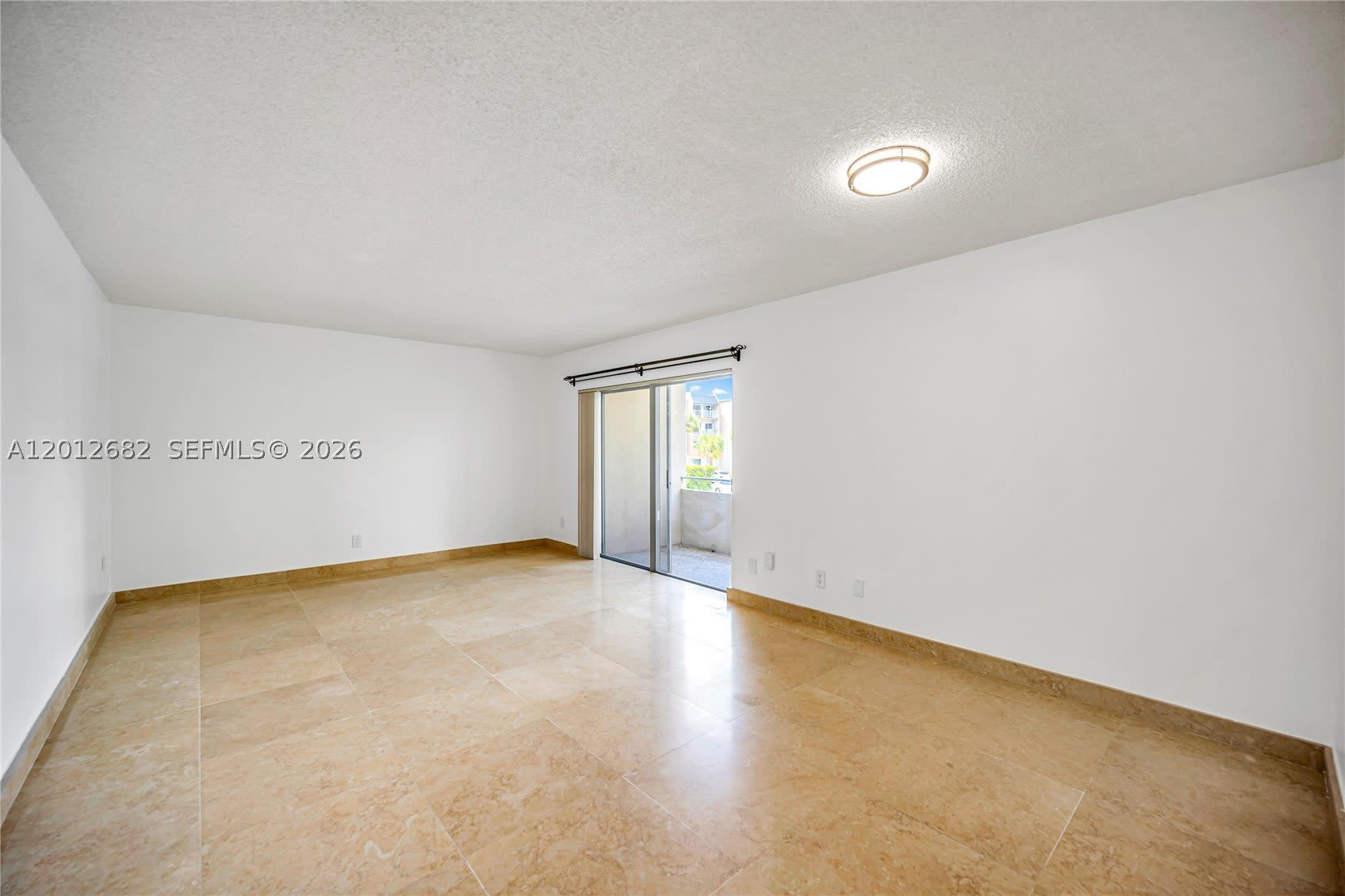 7757 Sw 86Th St – photo 2