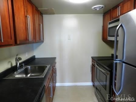304 Chateau Rive Street – photo 3