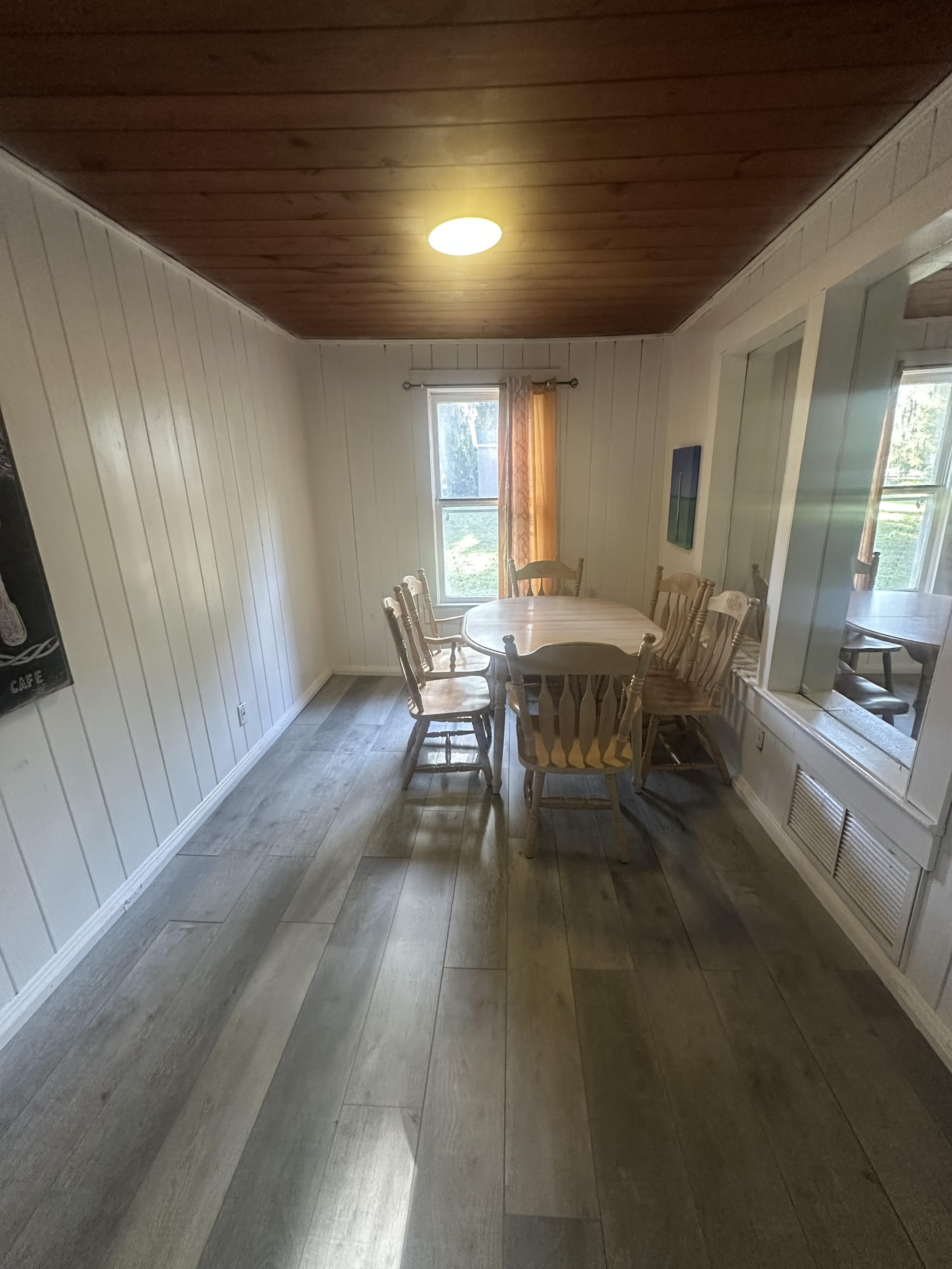 1611 Indian trail – photo 5