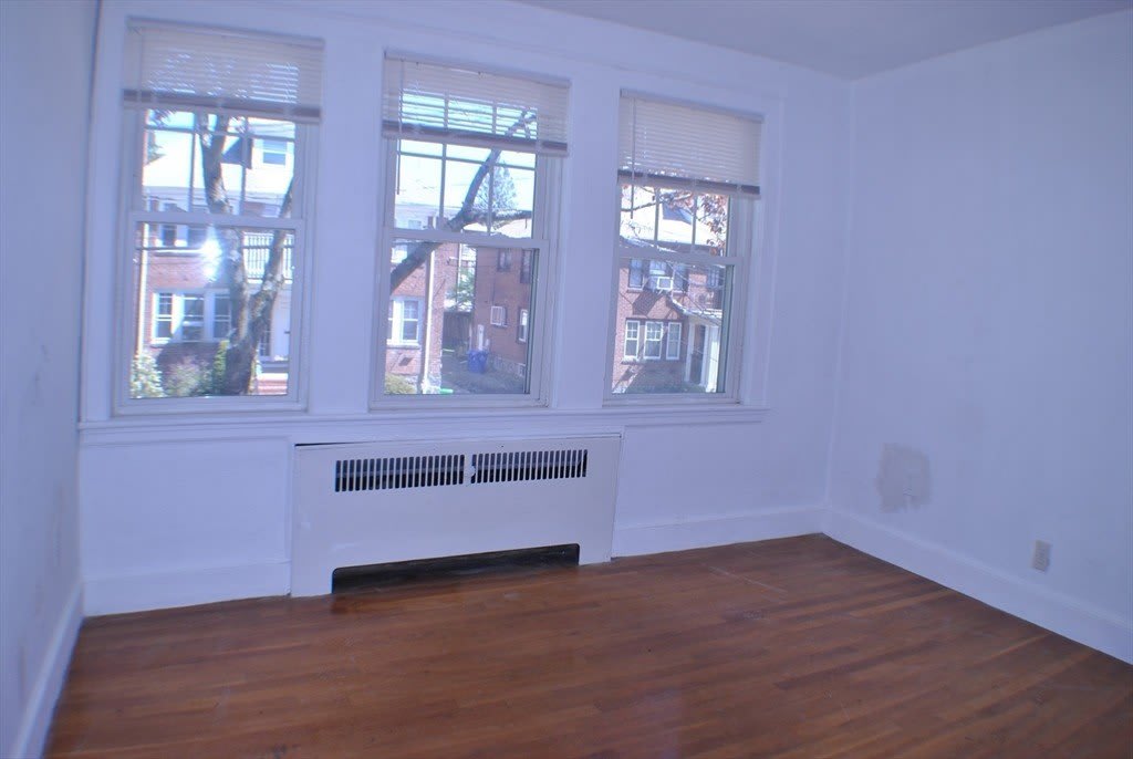 3 Portina Rd – photo 5
