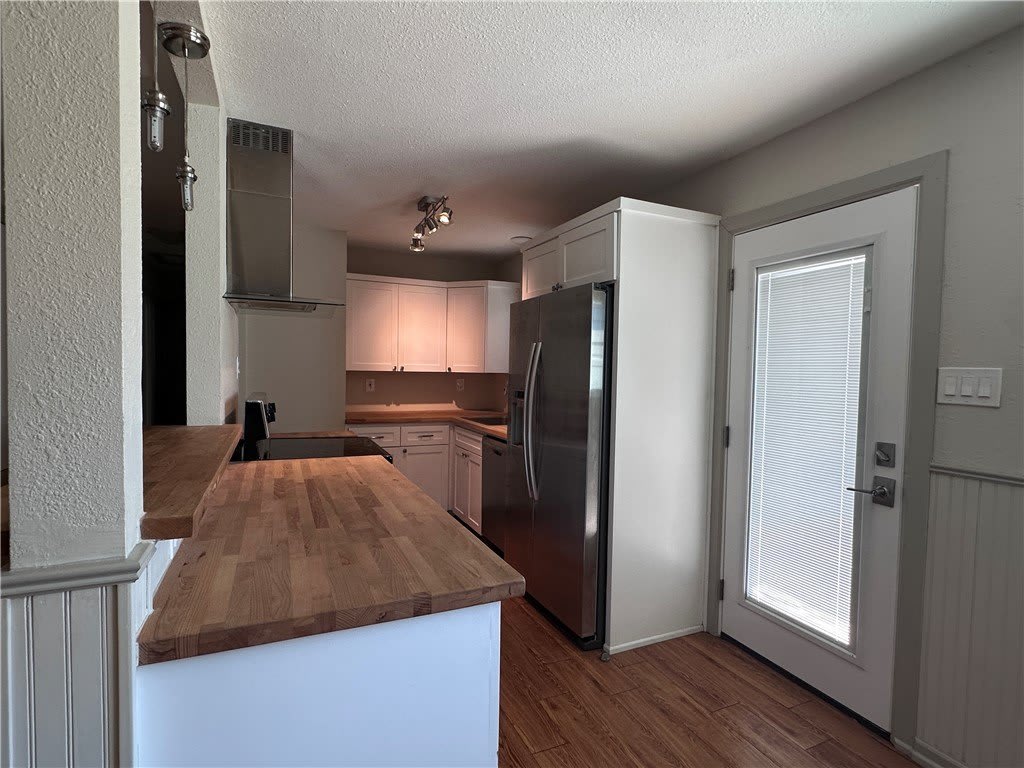 3926 Marlin Drive – photo 5