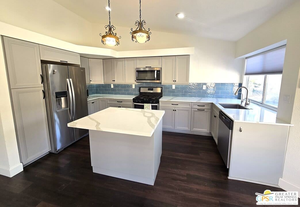 79170 Diane Dr – photo 3