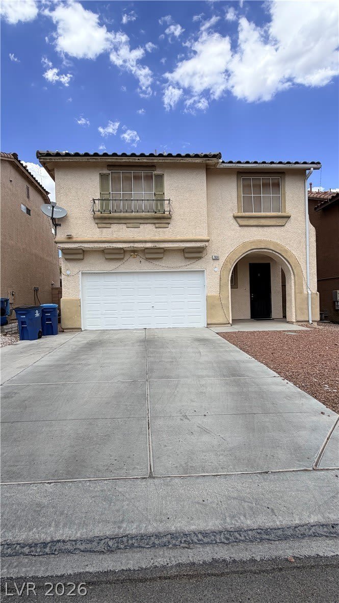 7934 Palace Monaco Avenue – photo 2
