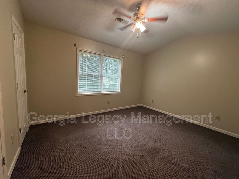 46 Creekside Drive – photo 2