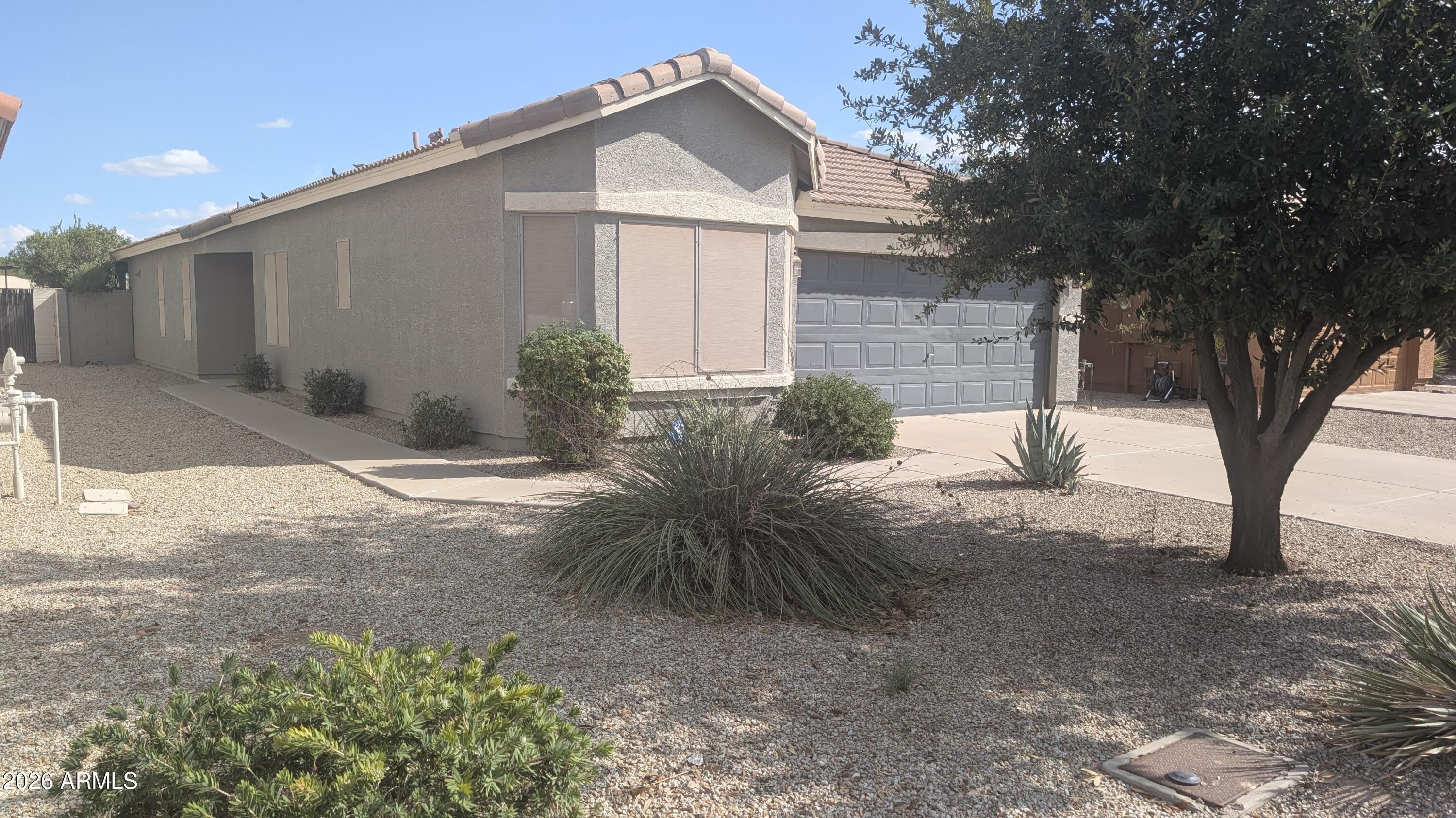 1129 E NARDINI Street – photo 4