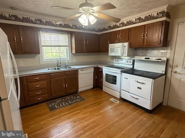 1391 GARRISONVILLE Road – photo 5