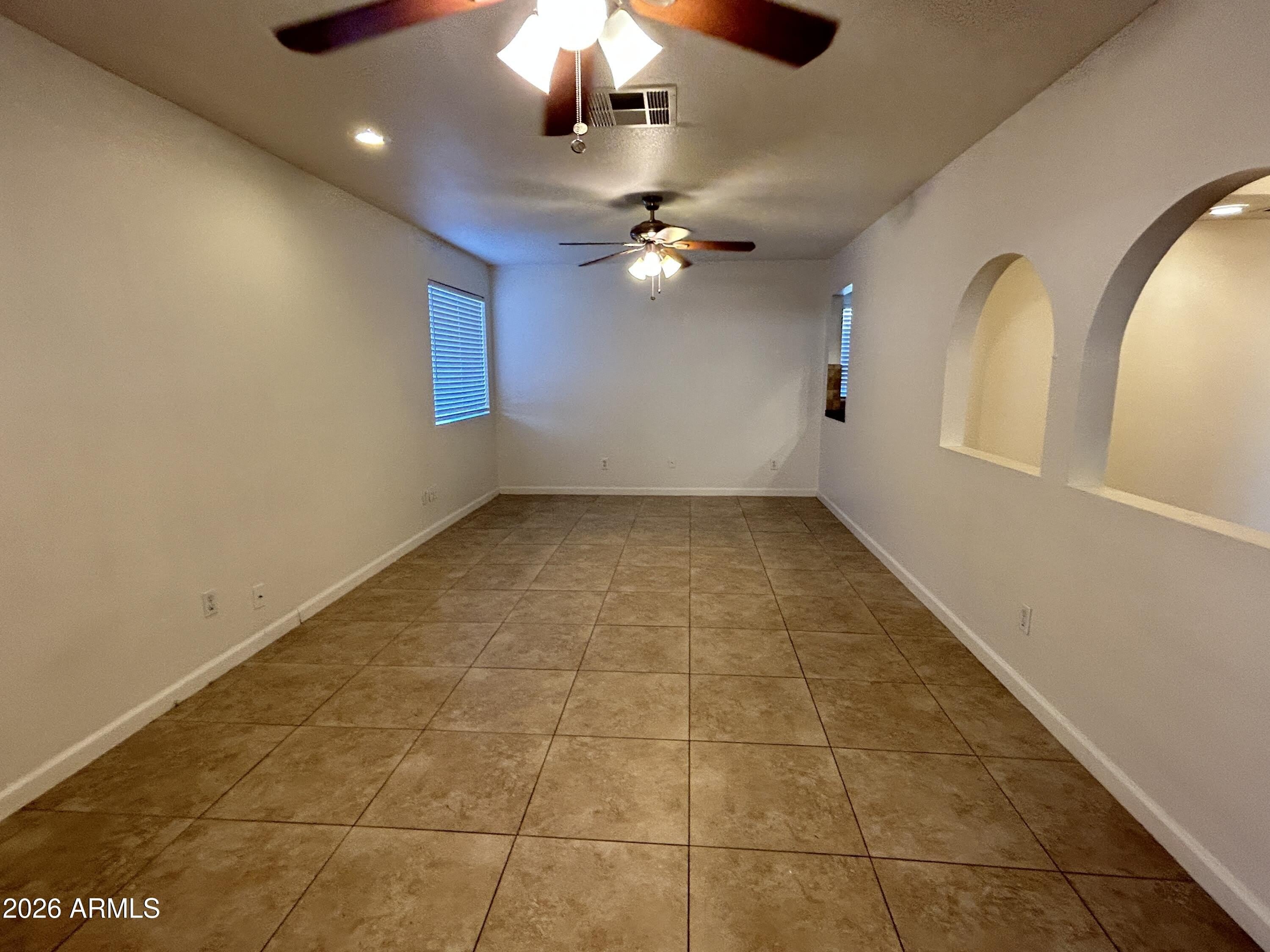 6209 W NANCY Road – photo 5