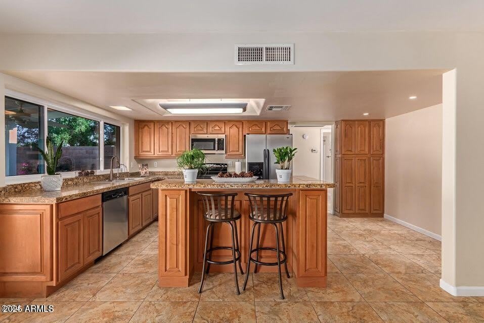 2705 W Summit Place – photo 4