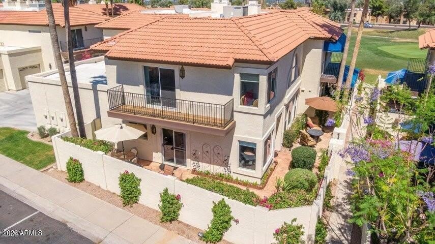 8841 S 51St Street – photo 1