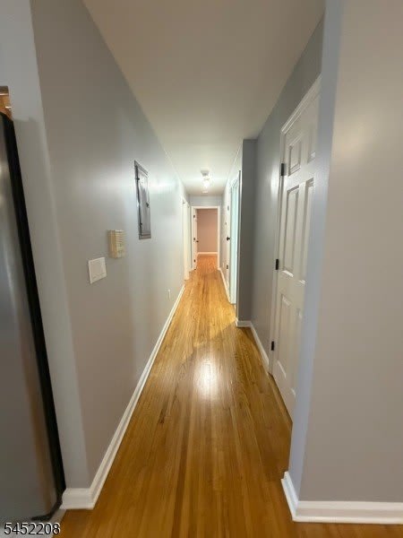 246 N 10Th St – photo 4