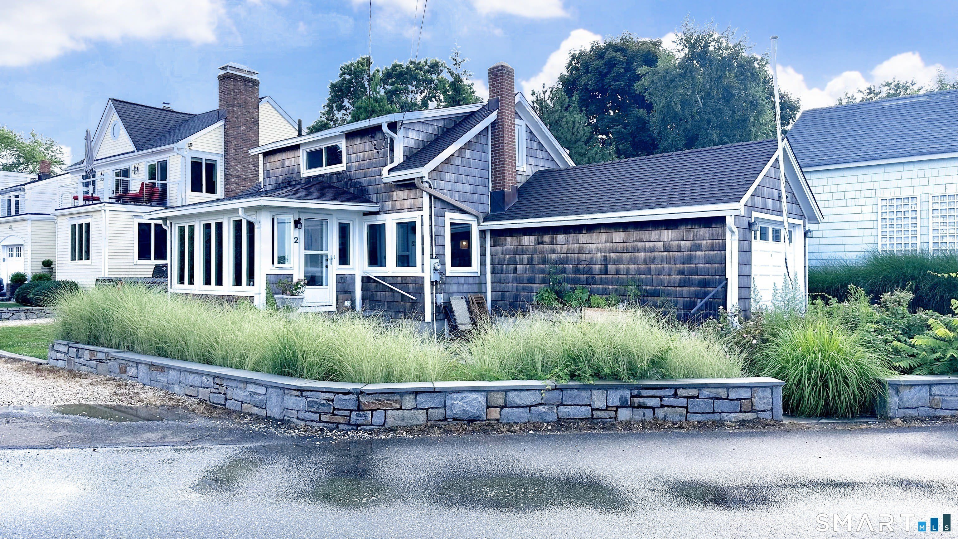 2 Scofield Place – photo 3
