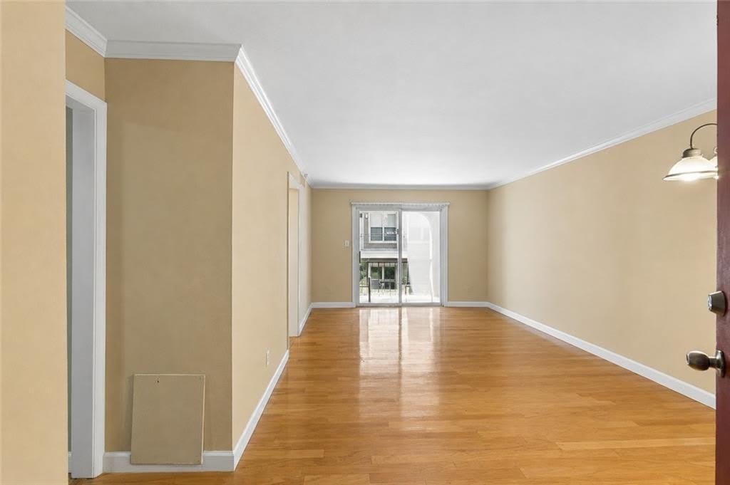 395 Pharr Road – photo 5