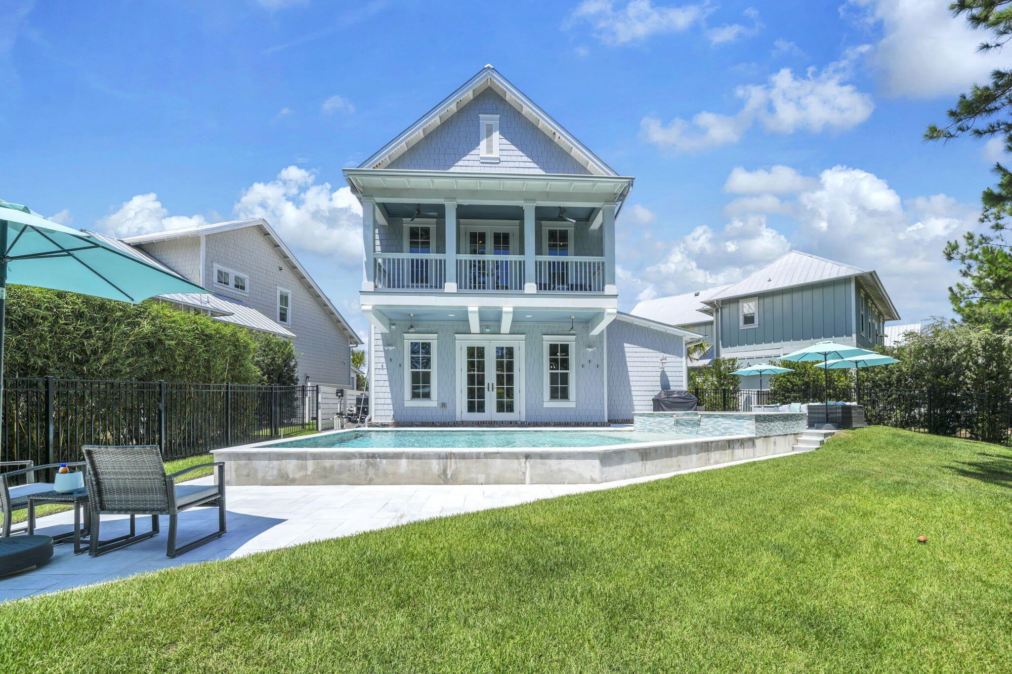 224 White Cottage Road – photo 1