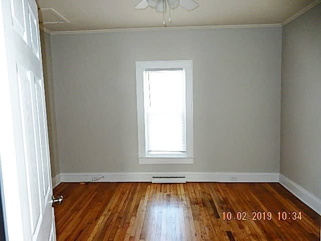 709 West Main Street Ext, Lincolnton NC – photo 5