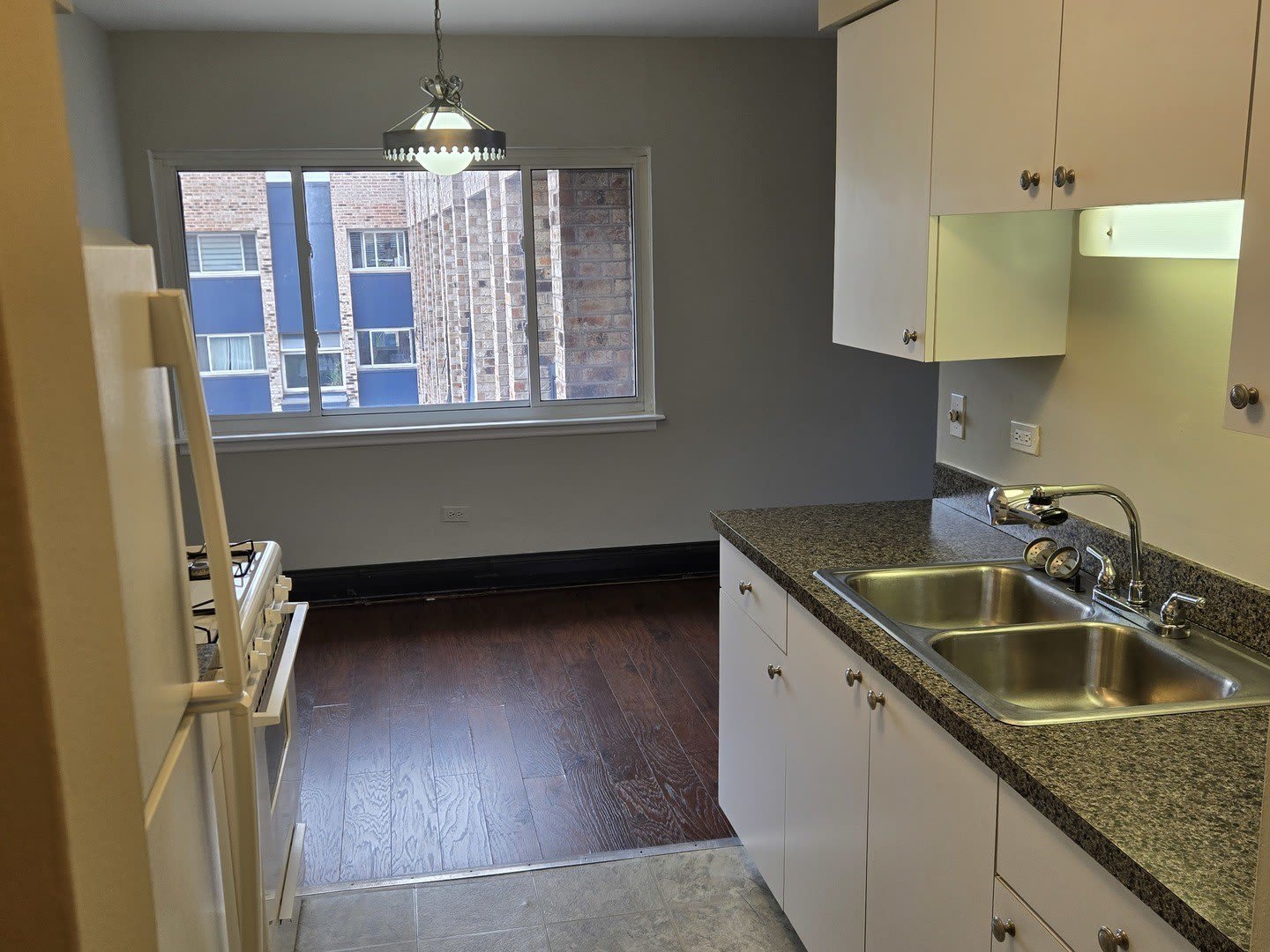 8655 1/2 W Foster Avenue – photo 2