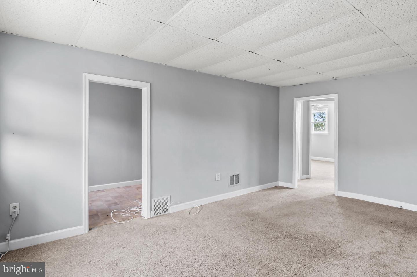 1411 Filbert Street – photo 2